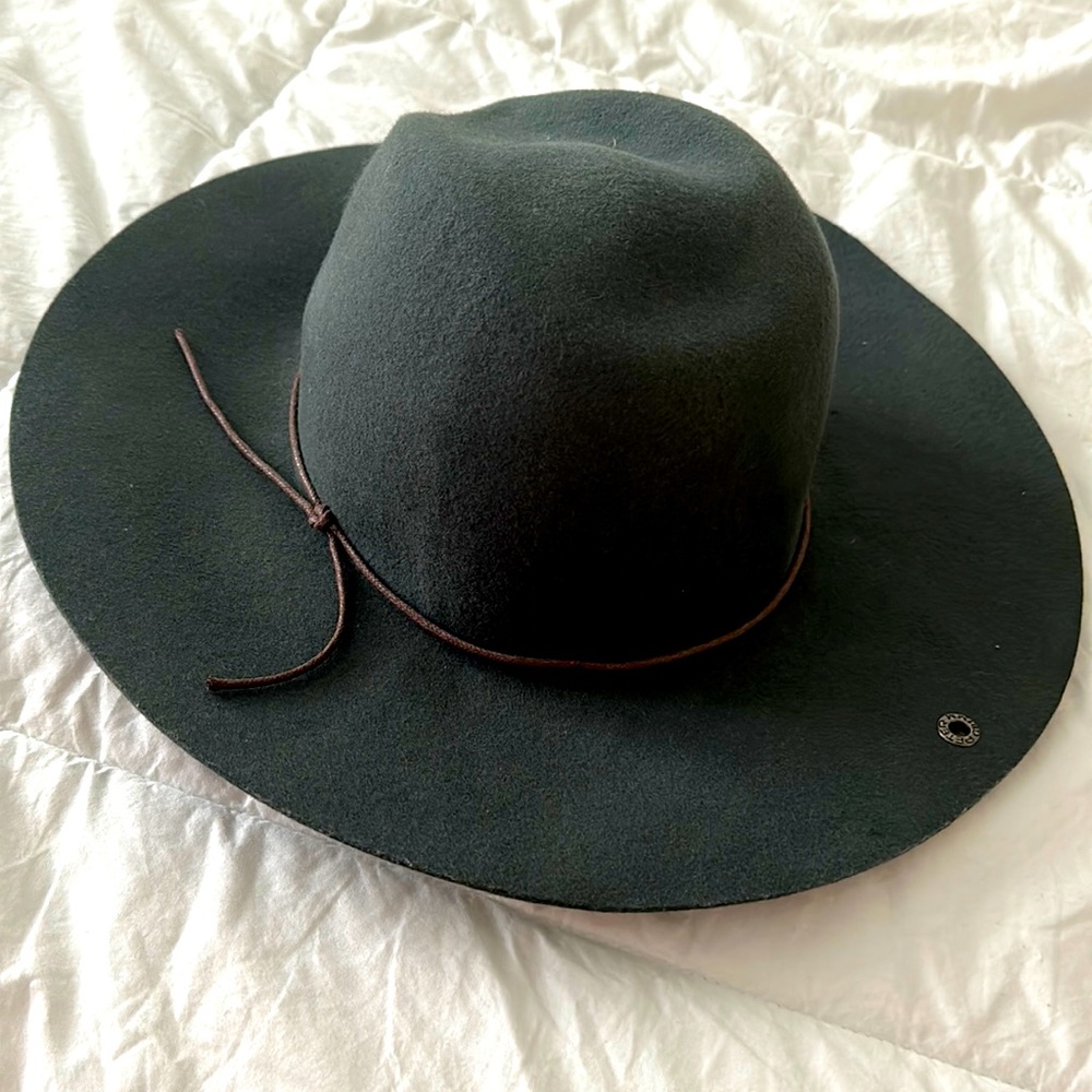 Hat